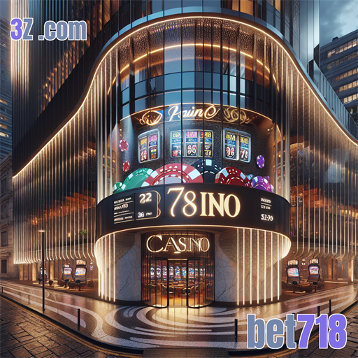 bet718