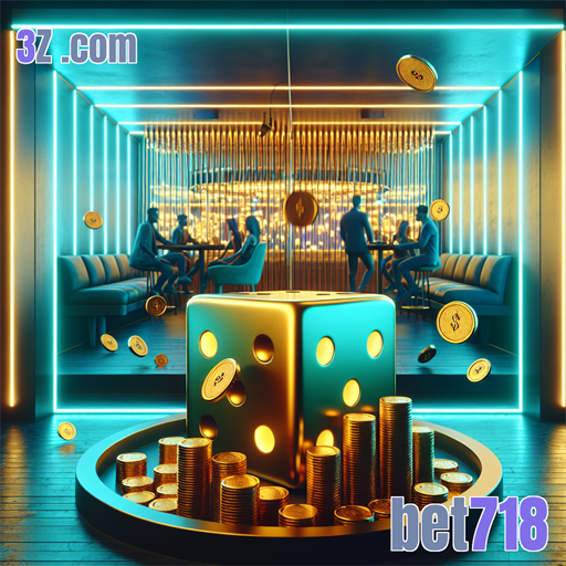 Promoções Fantásticas que Transformam Sua Experiência no Bet718