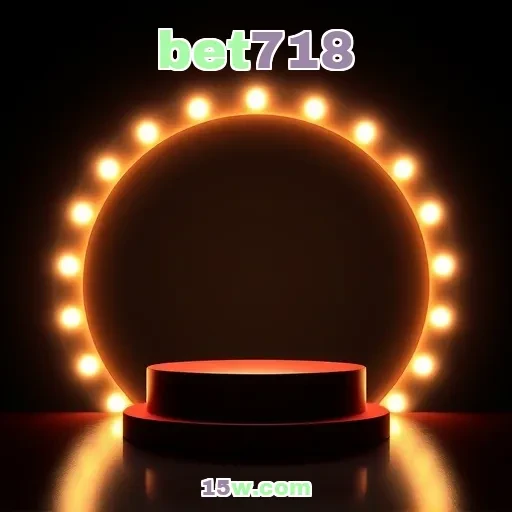 bet718: Venha Conhecer Os Jogos de Mesa que Todos Falam!